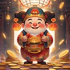 vip彩票平台正规吗